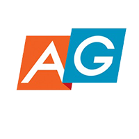 asia-gaming.png