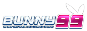 logo-Bunny99-2-2-1.png